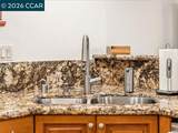 465 Clovercrest Ln - Photo 18
