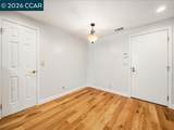 465 Clovercrest Ln - Photo 19