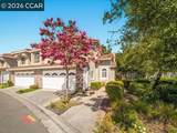 465 Clovercrest Ln - Photo 2