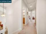 465 Clovercrest Ln - Photo 20