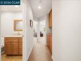 465 Clovercrest Ln - Photo 21