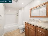 465 Clovercrest Ln - Photo 22