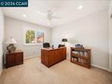 465 Clovercrest Ln - Photo 23