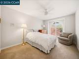 465 Clovercrest Ln - Photo 24