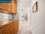 465 Clovercrest Ln - Photo 25