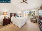 465 Clovercrest Ln - Photo 26