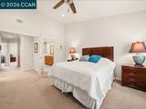 465 Clovercrest Ln - Photo 27
