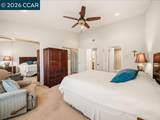 465 Clovercrest Ln - Photo 28