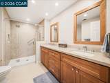 465 Clovercrest Ln - Photo 29