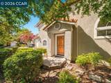 465 Clovercrest Ln - Photo 3