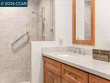 465 Clovercrest Ln - Photo 30