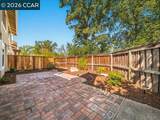 465 Clovercrest Ln - Photo 31