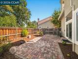 465 Clovercrest Ln - Photo 32