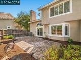 465 Clovercrest Ln - Photo 33