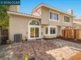 465 Clovercrest Ln - Photo 34