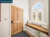 465 Clovercrest Ln - Photo 4