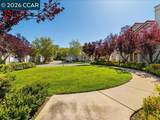 465 Clovercrest Ln - Photo 40