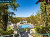 465 Clovercrest Ln - Photo 41