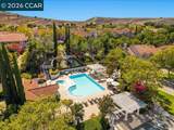 465 Clovercrest Ln - Photo 43