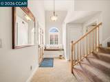 465 Clovercrest Ln - Photo 5