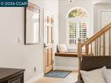 465 Clovercrest Ln - Photo 6