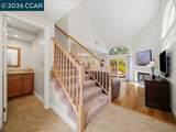 465 Clovercrest Ln - Photo 7