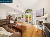 465 Clovercrest Ln - Photo 8