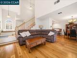 465 Clovercrest Ln - Photo 9