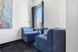 800 Ocean - Photo 12