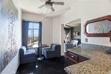800 Ocean - Photo 14