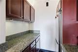 800 Ocean - Photo 19