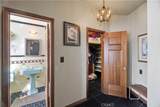 800 Ocean - Photo 20
