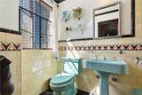 800 Ocean - Photo 22
