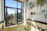800 Ocean - Photo 23