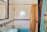 800 Ocean - Photo 24