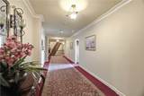 800 Ocean - Photo 25
