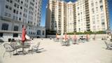 800 Ocean - Photo 33
