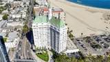 800 Ocean - Photo 38