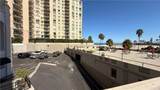 800 Ocean - Photo 42