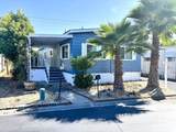 8600 West Lane - Photo 1