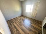 8600 West Lane - Photo 10