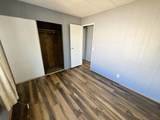 8600 West Lane - Photo 11