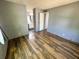 8600 West Lane - Photo 12