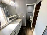 8600 West Lane - Photo 13
