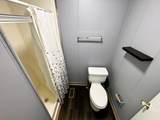 8600 West Lane - Photo 14