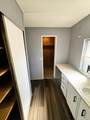8600 West Lane - Photo 15