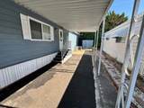 8600 West Lane - Photo 16