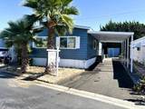 8600 West Lane - Photo 2