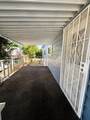 8600 West Lane - Photo 3