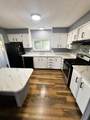 8600 West Lane - Photo 5